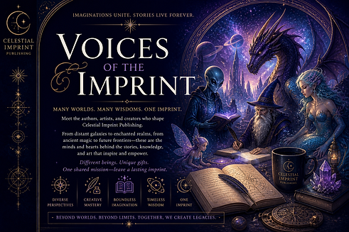 voices of the imprint pic.png