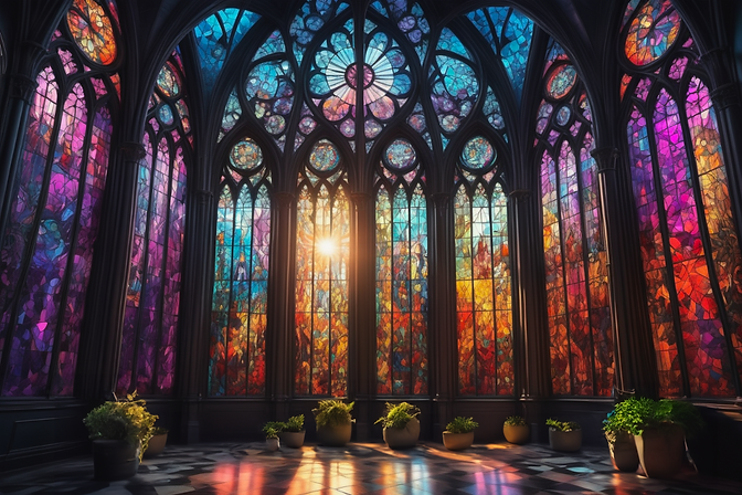 cathedral 3.jpg