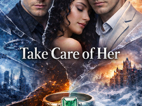 Take Care of Her 