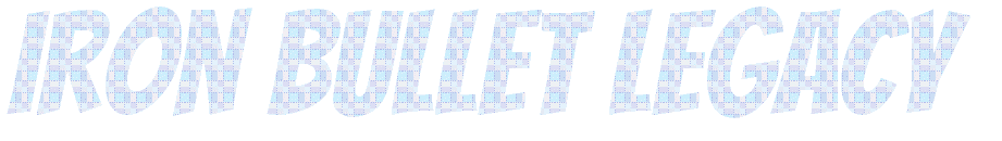 IHuS9fNk.gif