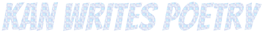 piaOUfT2.gif