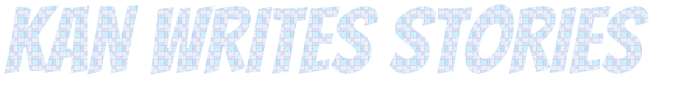 OfbnvXB6.gif
