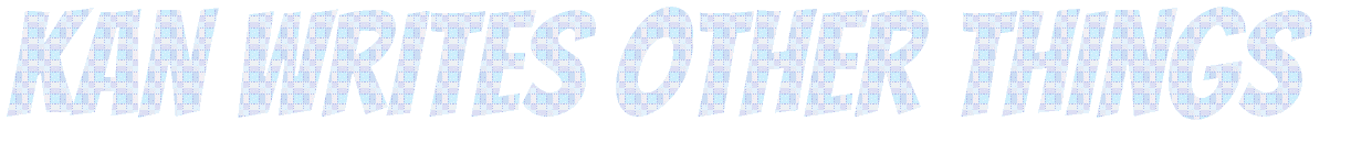 xjgUJHDX.gif
