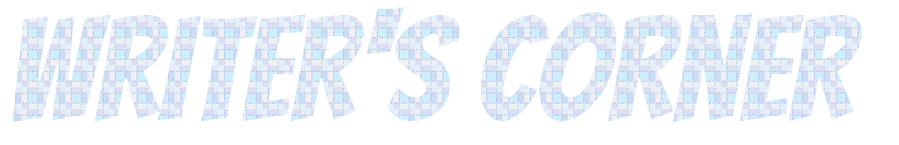 jeisugfw.gif