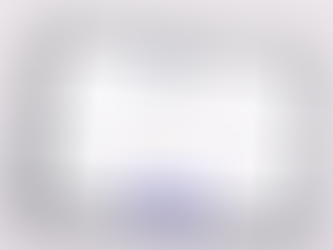 GEO Visibility Score, bir ürün sayfasının yapay zekâ destekli arama motorları tarafından ne kadar net anlaşıldığını ve cevaplarda yer alma potansiyelini gösterir.  Ürün netliği, bağlam, kullanım senaryosu, ayırt edicilik ve güven sinyali gibi temel kriterler üzerinden yapılan bu analiz, içeriklerin AI Search dünyasına ne kadar hazır olduğunu ortaya koyar.  Bu ekran, sadece bir skor değil; yapay zekânın markanızı nasıl “okuduğunun” özetidir.