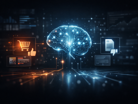 ChatGPT Reklam Dönemi Başlıyor mu? | AI Search & GEO Rehberi