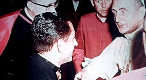 Pablo VI-ESCALADA.jpg