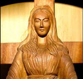 AKITA-MARIA-10.jpg