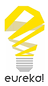 Logo Eureka.png