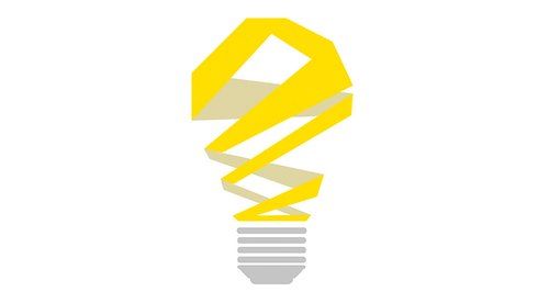PUC-GO O poder no networking - um contato por dia (2).png