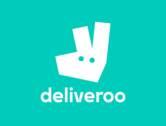 Deliveroo.png