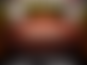 College Football Week 5 Reactions