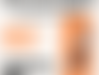 Bears Survive Bengals in a 47-42 Thriller