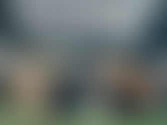 Steamwheelers Look to Bounce Back in Rivalry Showdown Against Barnstormers