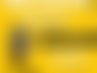 Hoosiers Escape Kinnick as Iowa Drops Close Battle