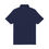 Thumbnail: Embroidered Men's Performance Polo Shirt - Under Armour® Style