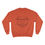 Thumbnail: Champion Sweatshirt