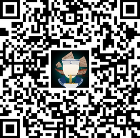 月津港_5.png