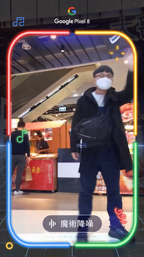 User1.gif