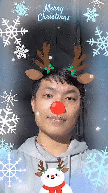 南廣場.gif