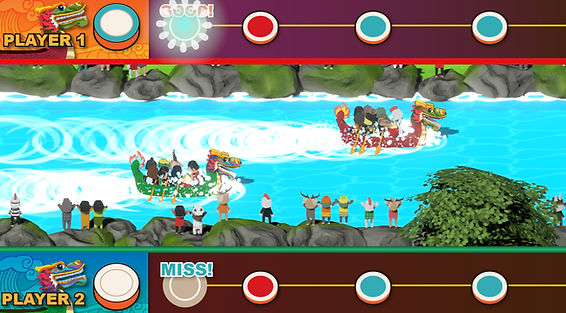 dragonboat_4.jpg