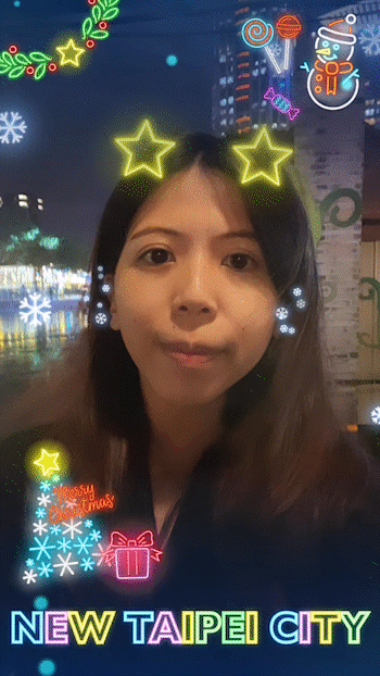 站前廣場.gif