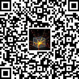 月津港_4.png