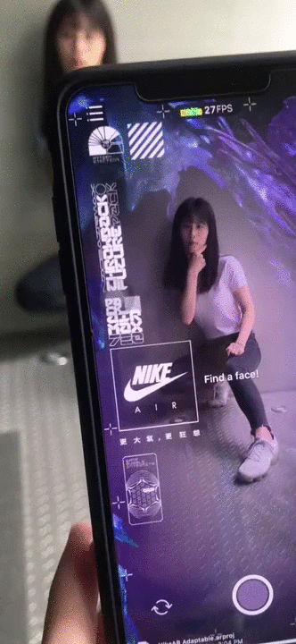 02-gif.gif
