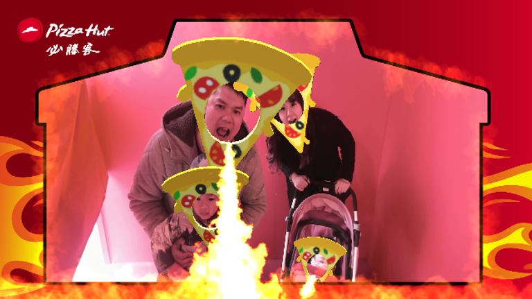 02.png