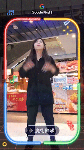 User4.gif