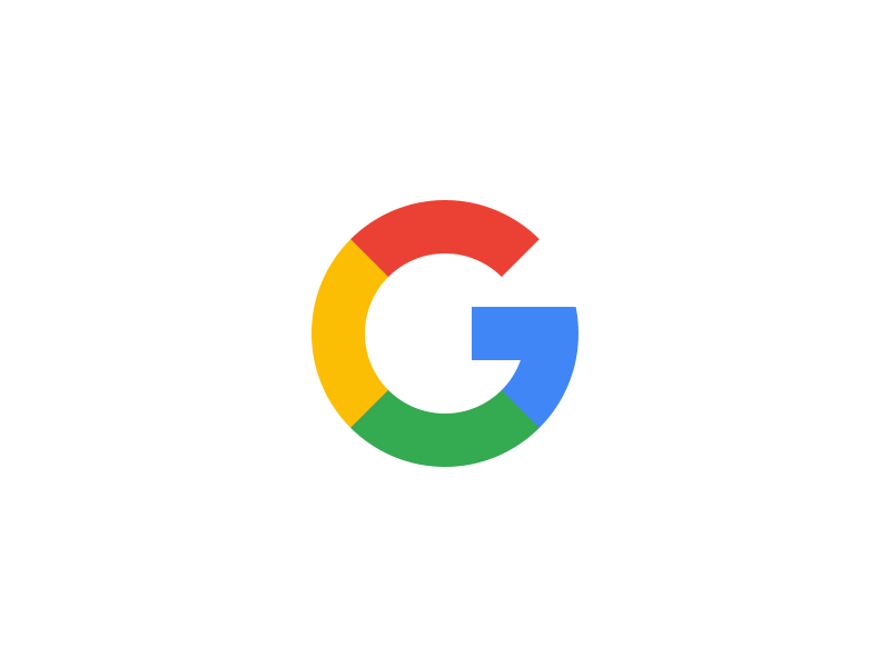 Google logo.gif