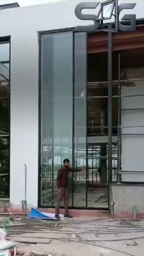WhatsApp Video 2026-06-05 at 10.38.18 AM.mp4
