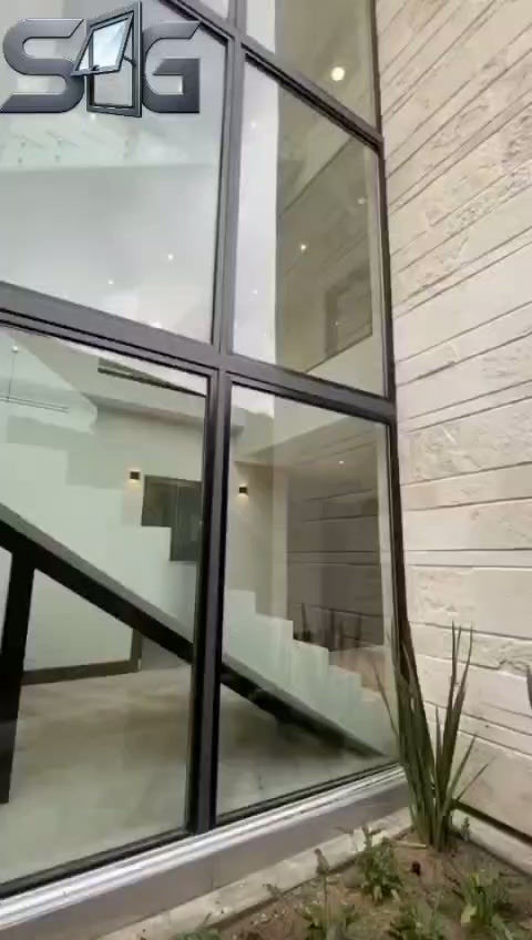 WhatsApp Video 2026-06-05 at 10.37.41 AM.mp4