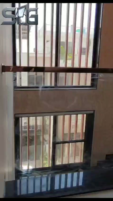 WhatsApp Video 2026-06-04 at 12.31.11 PM.mp4