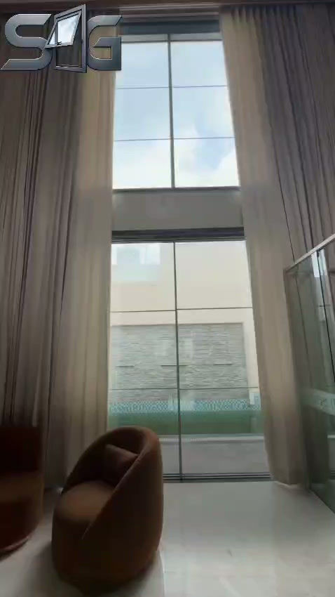 WhatsApp Video 2026-06-05 at 10.44.40 AM.mp4