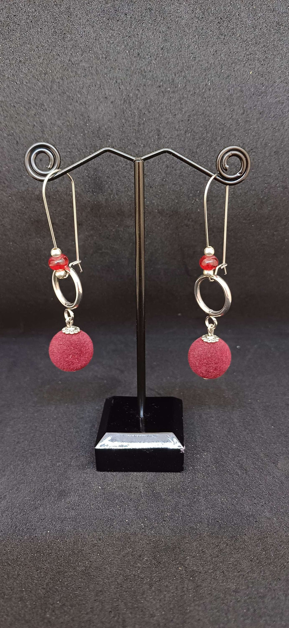 Miniature : Perle de prune