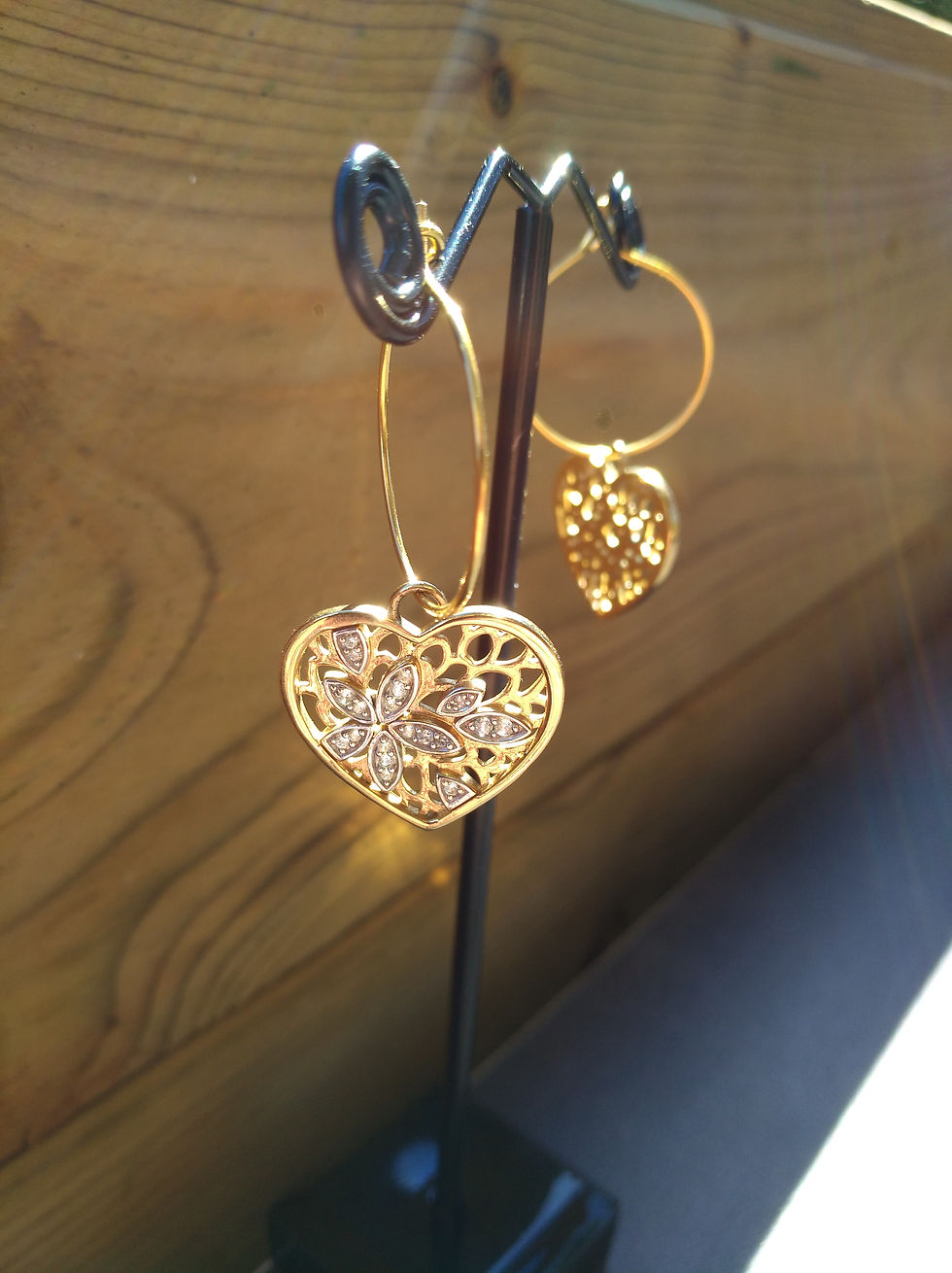 Miniature : Noces de Diamants