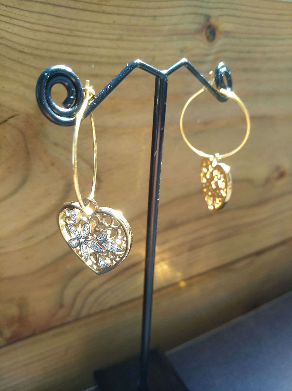 Miniature : Noces de Diamants