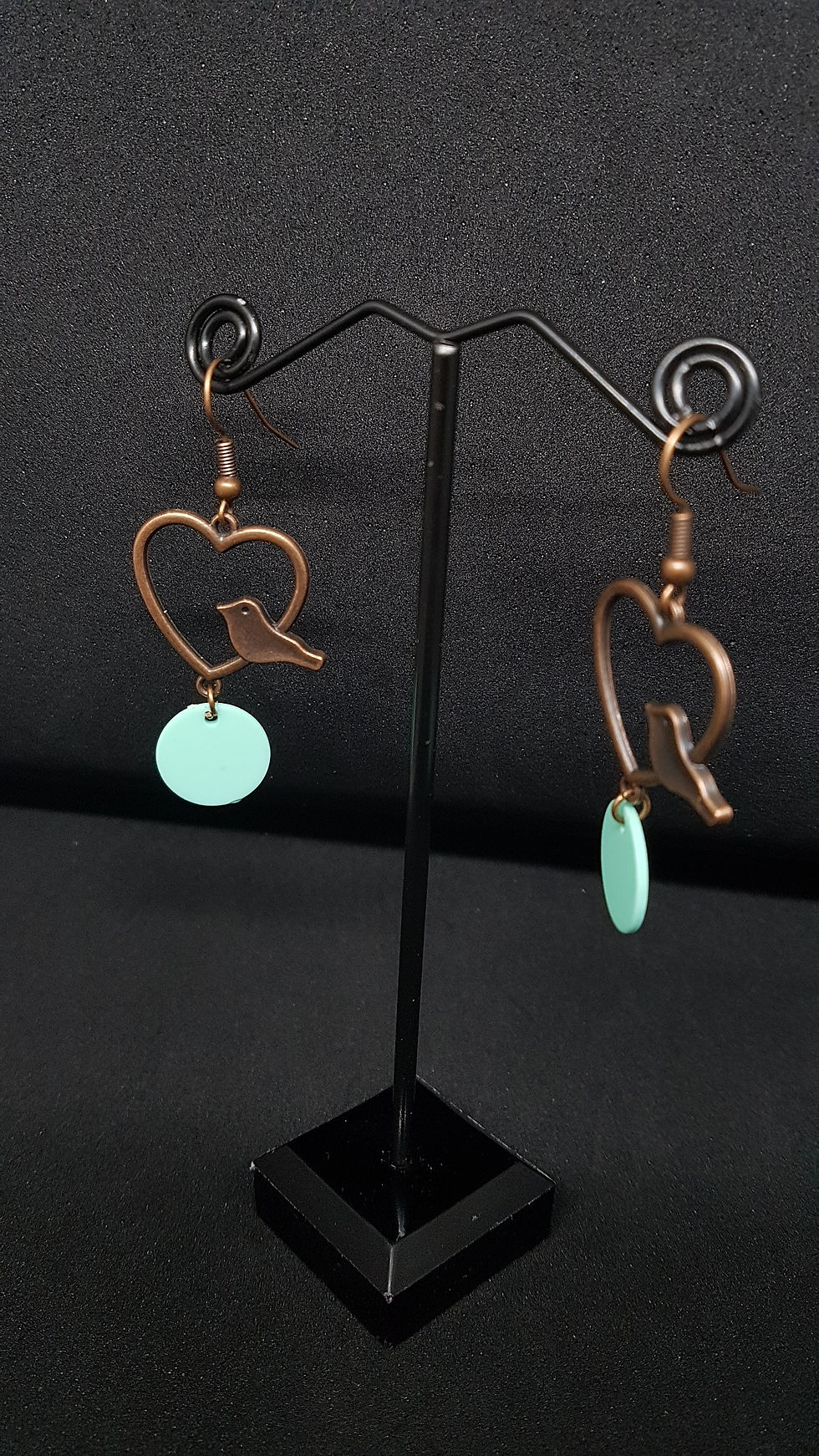 Miniature : Praline