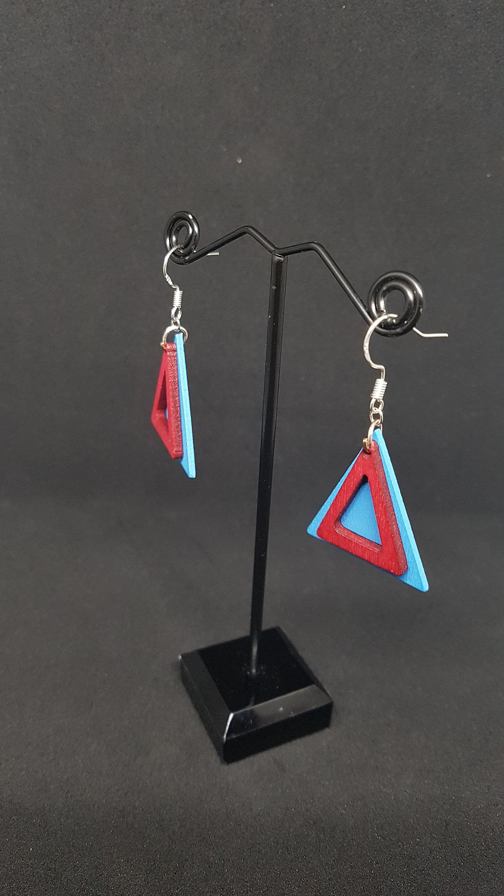 Miniature : Stabilo