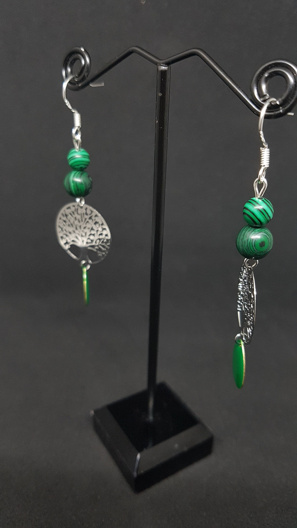 Miniature : Arbre de vie