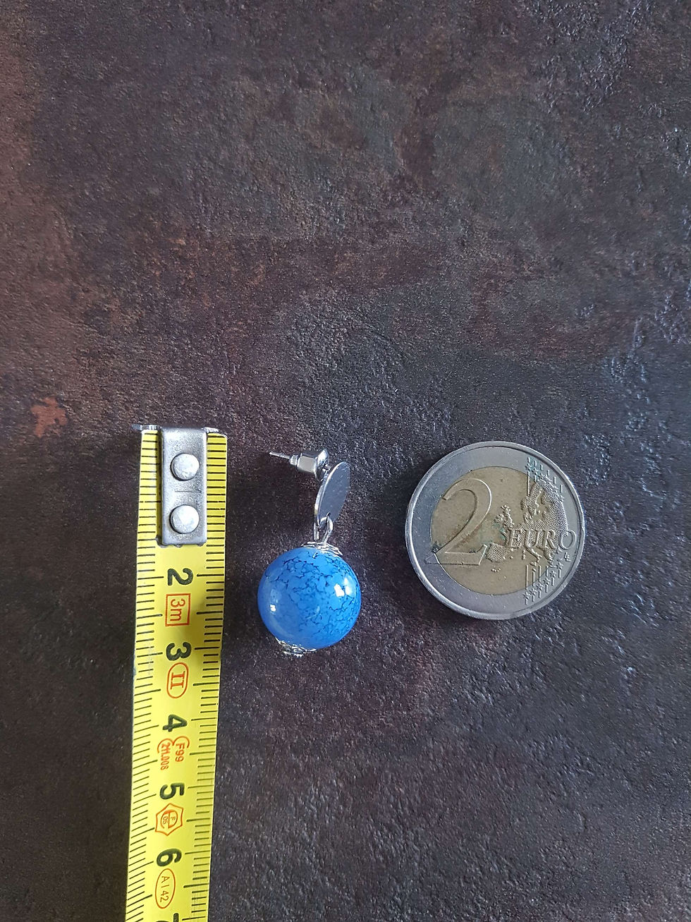 Miniature : Éclipse Terrestre 