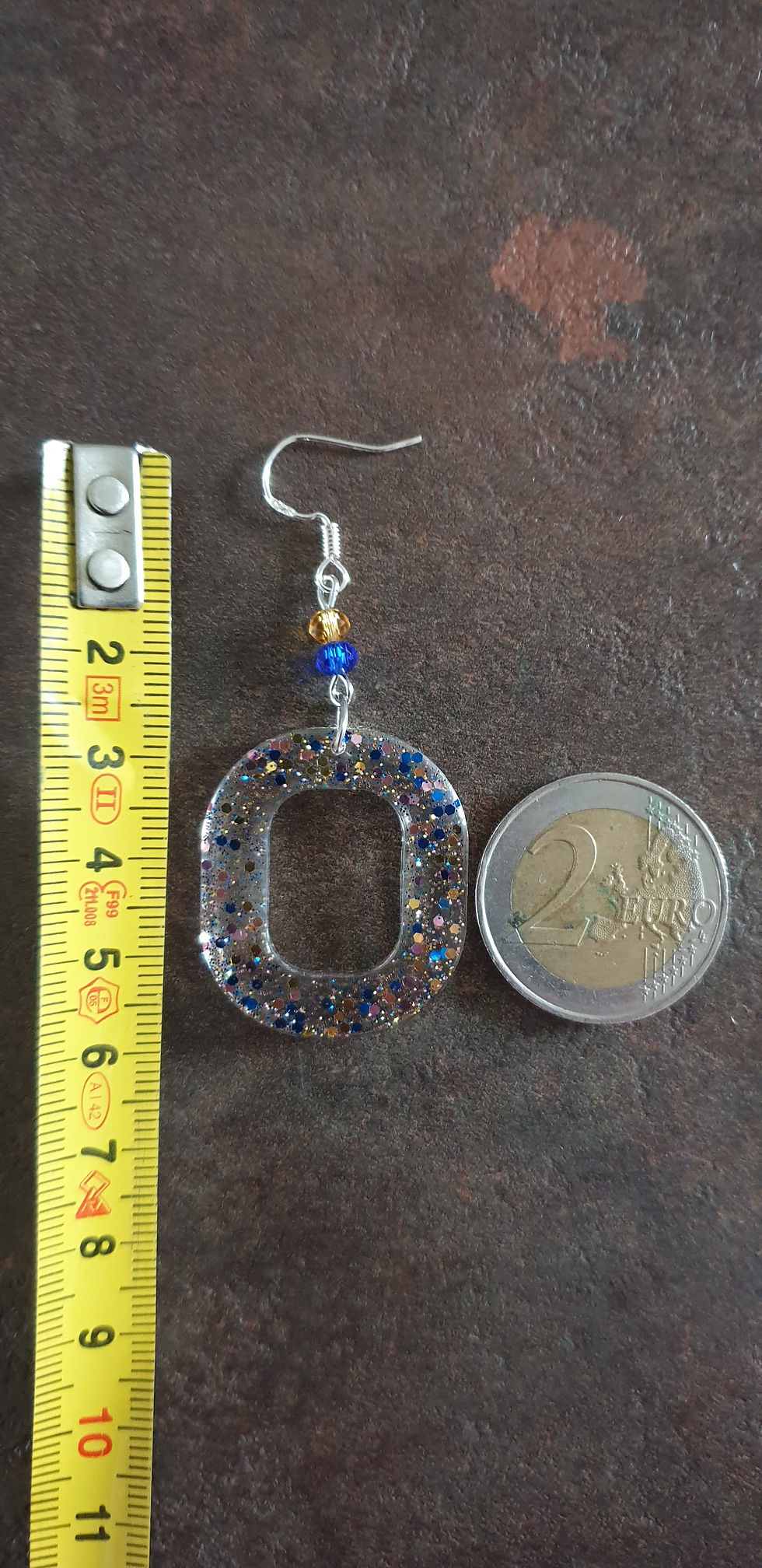 Miniature : Hand Made