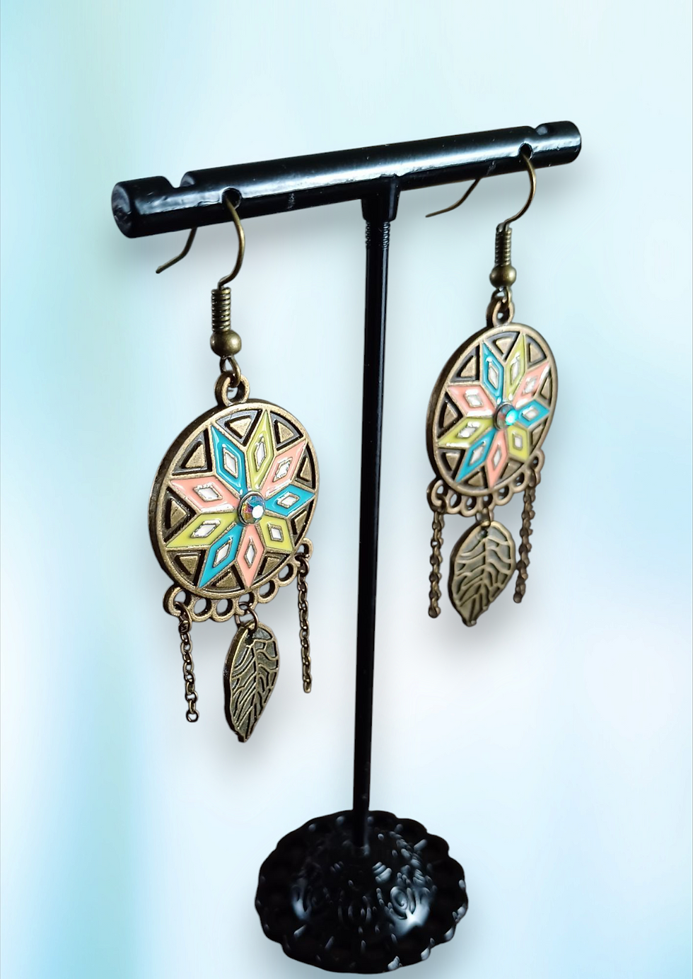 Thumbnail: Essentiel d'Orient