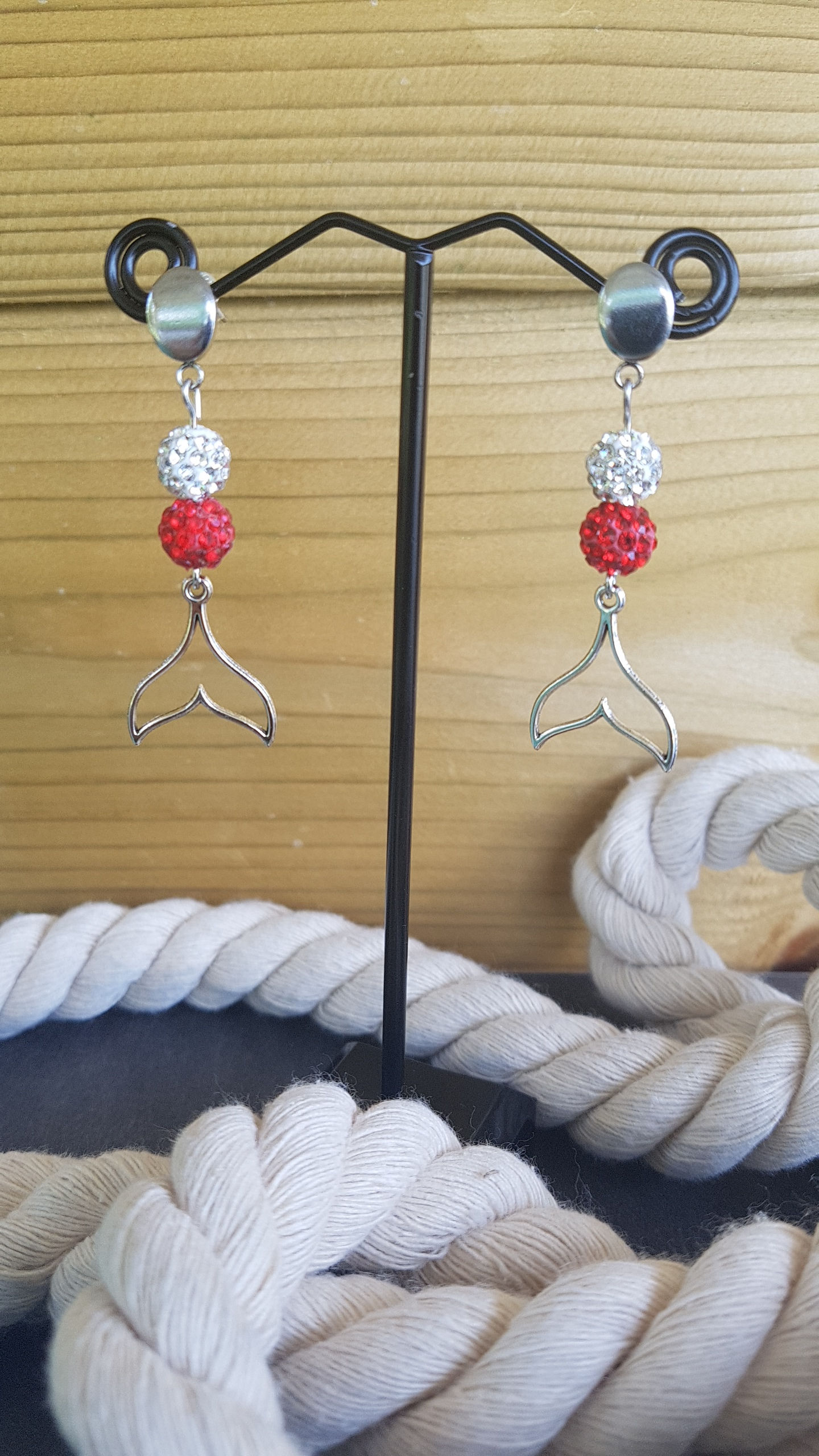 Baleine 2023 - Modèle 17