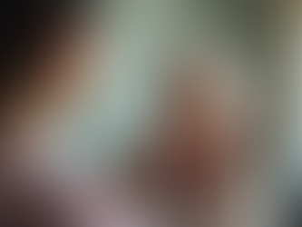 Personalized In-Home Care Services for the Elderly