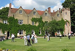 Rochford 100 Golf Club.jpg