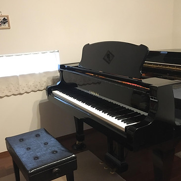 幸手ピアノ教室 ムジーク コース 費用 幸手ピアノ教室 ムジーク コース 費用