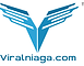 download viral niaga.png