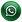 WhatsApp-PNG-Clipart